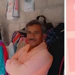 Madhu puri Goswami - @madhu_puri__goswami_9636 - Instagram