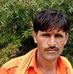 Madhu Puri Goswami - Facebook