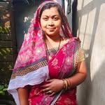 madhu_smita♥️p - @madhu_puria - Instagram