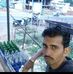 Madhupuri - Facebook