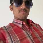 Madhupuri - @madhupuri4335 - Instagram