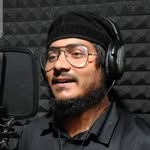 Nadeem Raza Faizi Madhupuri - @madhupurinadeemrazafaizi - Instagram