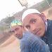 Tahir Raza Madhupuri - Facebook