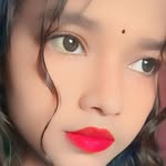 ༆𝙈 𝙧 ★ 𝙈 𝙖 𝙙 𝙝 𝙪 ࿐ - @madhu____________roy - Instagram