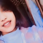 🌹🥰 ਮਧੂ_ਚਉਧਰੀ 😘🌹 - @m_a_d_h_u_r_o_y_ - Instagram