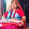 ❤️‍🩹-🅼🅰🅳🅷🆄🤗👑 - @madhuroy667 - TikTok