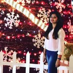 @_madhu.roy_ - Instagram