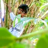 @ Madhuroy - @user7181689772 - TikTok