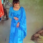 Hemukushwhahe Hemukushwha - @madhu_roy_1212 - Instagram