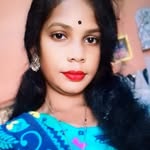 💞🇲iss 🇶𝖚𝖊𝖊𝖓𝄟⃝💞 - @madhu___________roy - Instagram