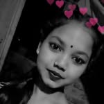 Love you babu😘😘 - @madhu_roy_5758 - Instagram