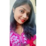꧁𓊈𒆜madhu𒆜𓊉꧂ - @__madhu_roy___ - Instagram