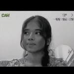 madhu _ roy _ 751 ♥️ - @madhu__roy__751 - Instagram