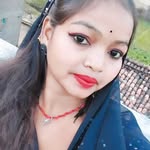 madhu__roy14 - @madhu_roy144 - Instagram