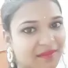 Madhu  Roy - @usersuj3u5793hep6 - TikTok