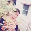 madhu__roy_ - @madhu__roy_ - TikTok