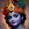 madhu - @madhu__roy - TikTok