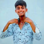 ꧁❤️MADHU❤꧂ - @madhu__roy__05 - Instagram