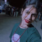 Madhu Madhu Roy - @madhu__roy_00 - Instagram