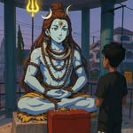 Madhu Mahaldar - @madhu_roy___ - Instagram