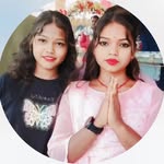 Madhu_roy143 - @madhu_roy_kumari - Instagram