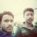 Madhu Roy - Facebook