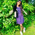 Madhu Roy - @official_madhu_roy0777 - Instagram