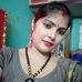 Madhu roy - Facebook