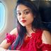 Madhu Roy - Facebook