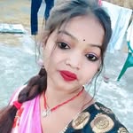 madhu_roy 143 - @_madhu__roy___143 - Instagram