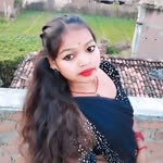 Madhu roy 143 - @madhu__roy14 - Instagram