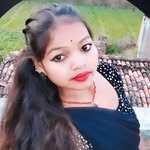 Madhu roy 143 - @madhu_roy_143_9798 - Instagram