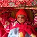 Madhu Roy - Facebook