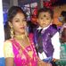 MADHU ROY - Facebook