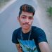 Madhu Roy - Facebook