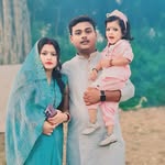 Madhu Roy - @madhu_roy431 - Instagram