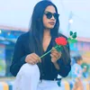 Madhu roy - @sahnibrand85 - TikTok