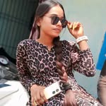 Madhu Roy - @madhu_roy_150k - Instagram