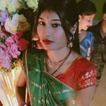 Madhu Roy - @madhu__roy173143 - Instagram