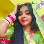 Madhu Roy - @madhu_roy_sp_official - Instagram