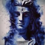 Madhu Roy - @_madhu.roy - Instagram