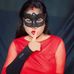 Madhu Roy - Facebook