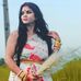 madhu Roy  - Facebook