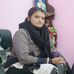 Madhu Roy - Facebook