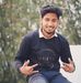 Madhu Roy - Facebook