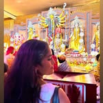 Madhu Roy - @rmadhu45 - Instagram