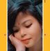 MADHU ROY - Facebook