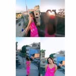 Madhu Roy - @roy_king_lover__ - Instagram