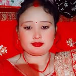 Madhu roy - @madhu_roy_7071 - Instagram