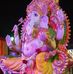 Madhu roy - Facebook